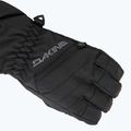 Детски ръкавици за сноуборд Dakine Tracker black S24 5