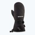 Мъжки ръкавици за сноуборд Dakine Scout Mitt black 2