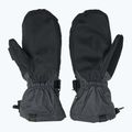 Мъжки ръкавици за сноуборд Dakine Titan Gore-Tex Mitt carbon 3
