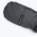 Мъжки ръкавици за сноуборд Dakine Titan Gore-Tex Mitt carbon 5