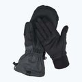 Мъжки ръкавици за сноуборд Dakine Titan Gore-Tex Mitt carbon 8