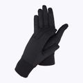 Мъжки ръкавици за сноуборд Dakine Titan Gore-Tex Mitt carbon 9