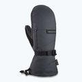 Мъжки ръкавици за сноуборд Dakine Titan Gore-Tex Mitt carbon 11