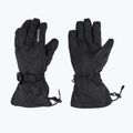 Дамски ръкавици за сноуборд Dakine Lynx black