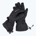 Дамски ръкавици за сноуборд Dakine Lynx black 2