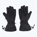 Дамски ръкавици за сноуборд Dakine Lynx black 3