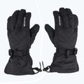 Дамски ръкавици за сноуборд Dakine Lynx black 4