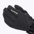 Дамски ръкавици за сноуборд Dakine Lynx black 6
