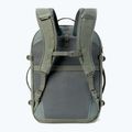 Градска раница Dakine Split Adventure 28 l mulled basil 2
