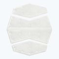 Противоплъзгаща подложка Dakine Modular Mat clear