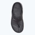 Дамски джапанки HOKA Ora Recovery black/dark gull grey 5
