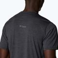 Мъжка тениска за трекинг Columbia Titan Pass Graphic Tee black 1991471 5