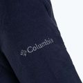 Детски поларен суитшърт Columbia Fast Trek III тъмносин 1887852 3