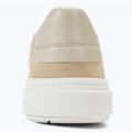 Мъжки обувки Timberland Seneca Bay Slip On light beige nubuck 6