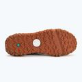 Мъжки обувки Timberland Greenstride Motion 6 medium grey 4