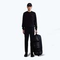 Napapijri мъжки пуловер Decatur 5 black 041 2