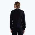 Napapijri мъжки пуловер Decatur 5 black 041 3