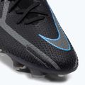 Мъжки футболни обувки Nike Phantom GT2 Elite FG black CZ9890-004 8