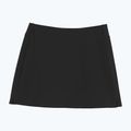Детска тенис пола Wilson Team Flat Front Jr black