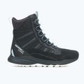 Дамски туристически обувки Merrell Bravada Edge 2 Thermo Mid WP black/arona 12