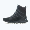Дамски туристически обувки Merrell Bravada Edge 2 Thermo Mid WP black/arona 14