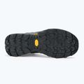 Мъжки туристически обувки Merrell Rogue Hiker Mid GTX black 4