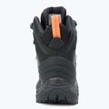 Мъжки туристически обувки Merrell Rogue Hiker Mid GTX black 6