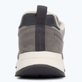 Мъжки обувки Merrell Alpine 83 Sneaker Sport charcoal 6