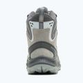 Дамски обувки за трекинг Merrell Speed Strike 2 Thermo Mid grey 11