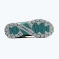 Дамски обувки за трекинг Merrell Speed Strike 2 Thermo Mid grey 12