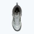 Дамски обувки за трекинг Merrell Speed Strike 2 Thermo Mid grey 13