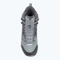 Дамски обувки за трекинг Merrell Speed Strike 2 Thermo Mid grey 5