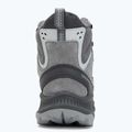 Дамски обувки за трекинг Merrell Speed Strike 2 Thermo Mid grey 6