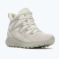 Дамски туристически обувки Merrell Bravada Edge 2 Thermo Demi grey 8