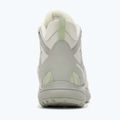 Дамски туристически обувки Merrell Bravada Edge 2 Thermo Demi grey 11