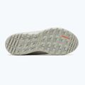 Дамски туристически обувки Merrell Bravada Edge 2 Thermo Demi grey 12
