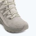 Дамски туристически обувки Merrell Bravada Edge 2 Thermo Demi grey 7