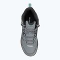 Дамски обувки Merrell Speed Strike 2 Mid GTX monument 5