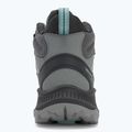 Дамски обувки Merrell Speed Strike 2 Mid GTX monument 6
