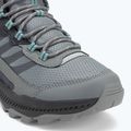 Дамски обувки Merrell Speed Strike 2 Mid GTX monument 7