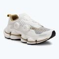 Мъжки обувки за бягане Merrell Speed Arc Surge Boa white/gold