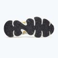 Мъжки обувки за бягане Merrell Speed Arc Surge Boa white/gold 12