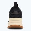 Мъжки обувки Merrell Alpine 83 Sneaker Recraft Mxd coal 6