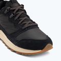 Мъжки обувки Merrell Alpine 83 Sneaker Recraft Mxd coal 7