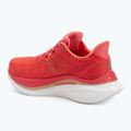 Дамски обувки за бягане Saucony Endorphin Speed 5 coral/salmon 3