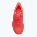 Дамски обувки за бягане Saucony Endorphin Speed 5 coral/salmon 5