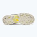 Мъжки туристически обувки Merrell Moab Speed 2 Mid GTX Cairn 12