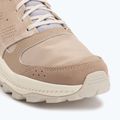 Дамски туристически обувки Merrell Tempo Sol Mid Wp hazel 7