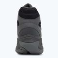 Дамски туристически обувки Merrell Yokota 3 Mid Gtx black 6