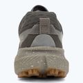 Мъжки обувки за бягане Merrell Agility Peak 5 Gore-Tex beluga/talus 6